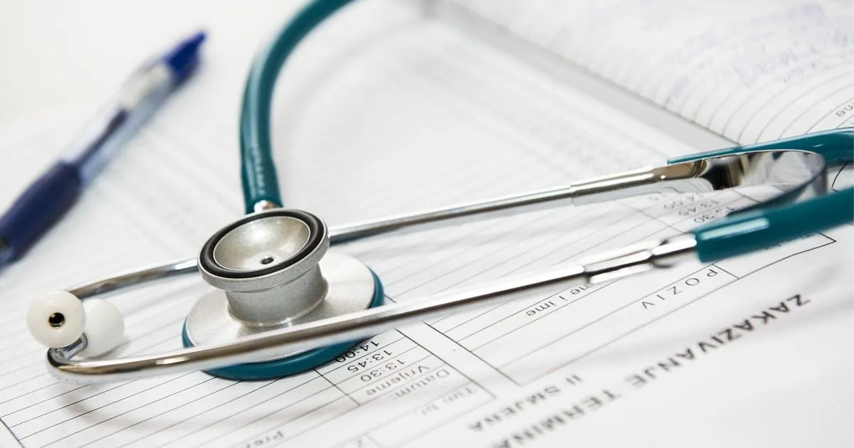 in madinah and mecca