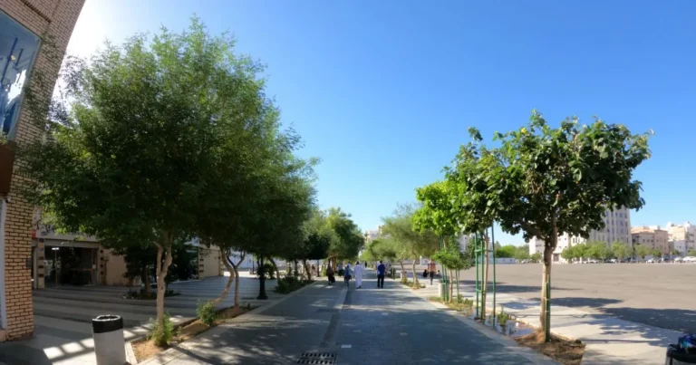 Al-Khalidiyah