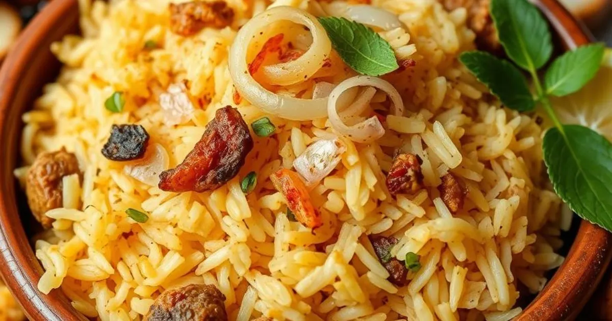 Yemeni Restaurants in Madina