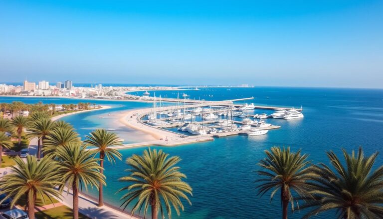 day trips from madinah to yanbu