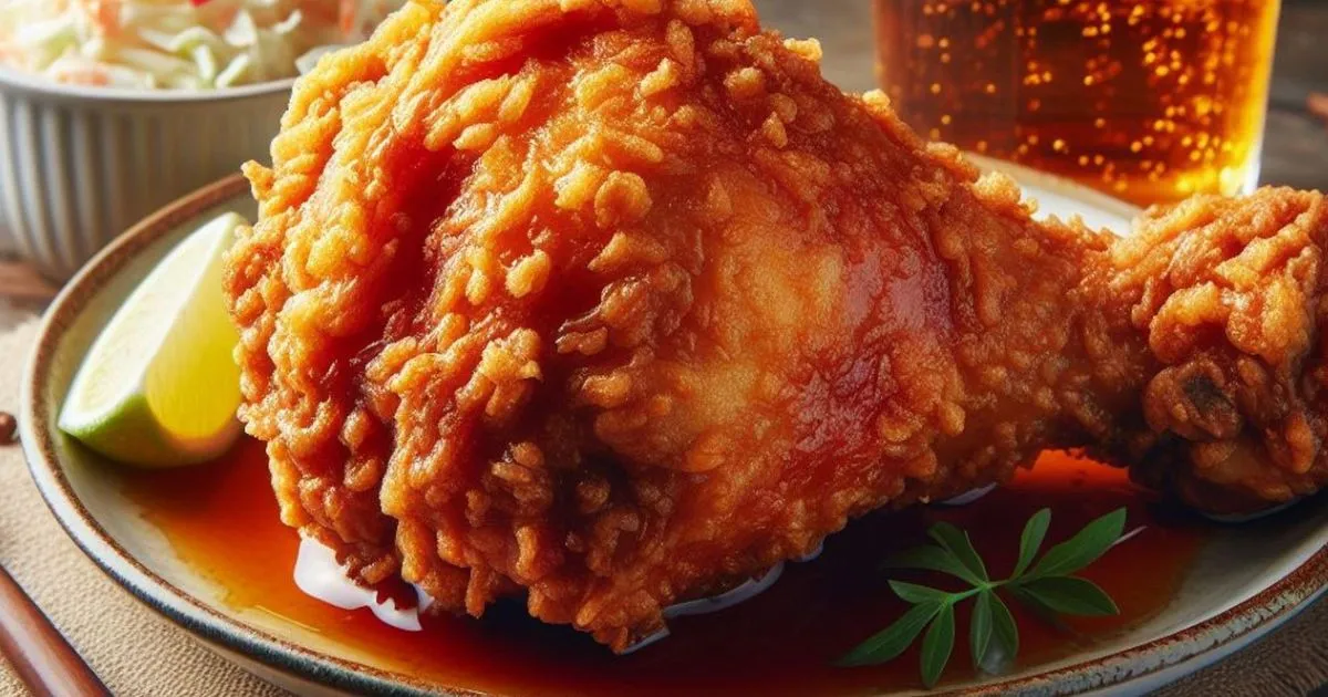 restaurants in madinah