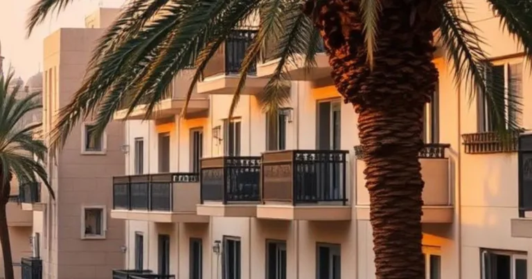 cheap hotel in madinah near masjid nabawi