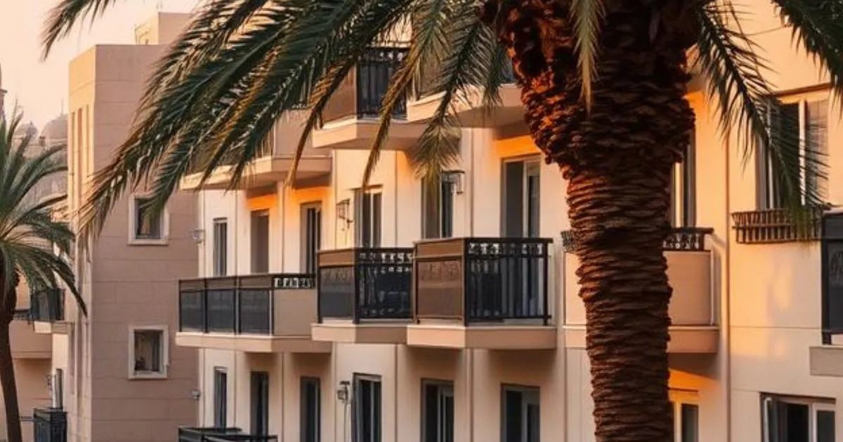 cheap hotel in madinah near masjid nabawi