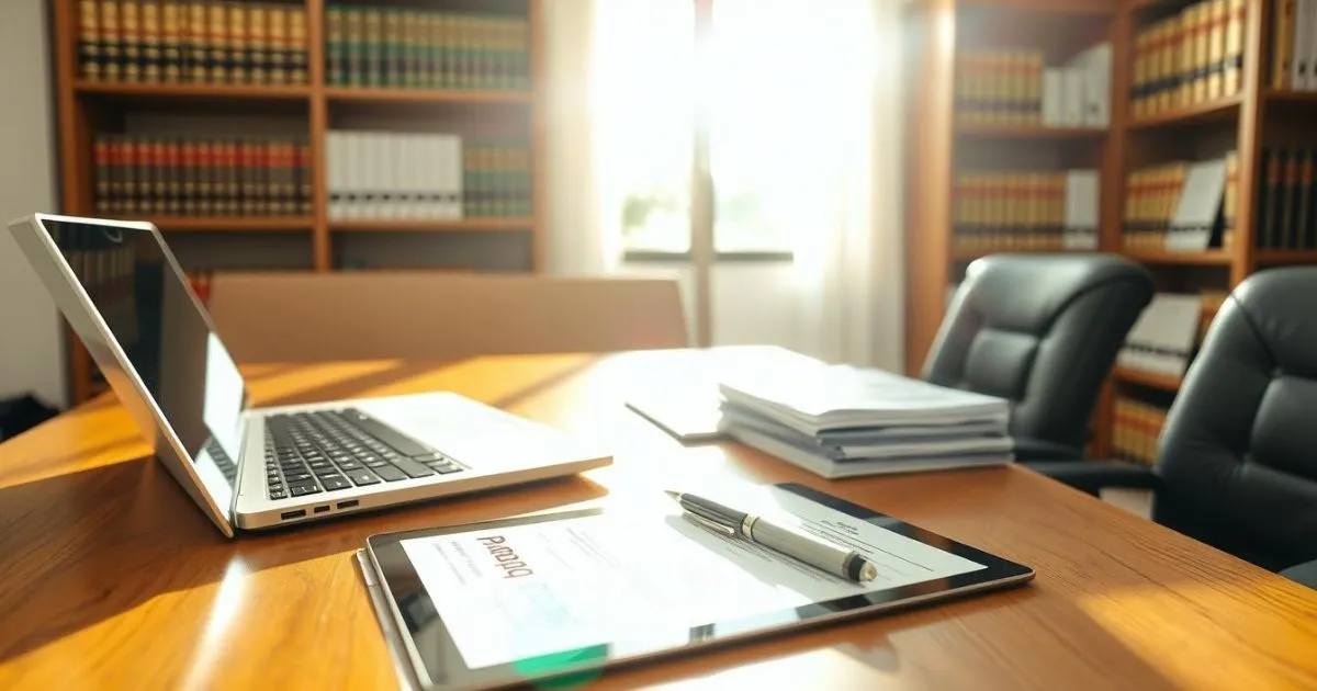 Understanding Saudi Arabia Tax System