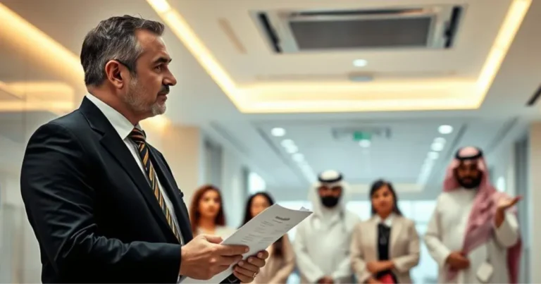 Health Insurance madinah