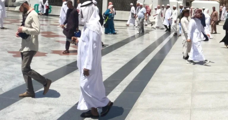 Thawb