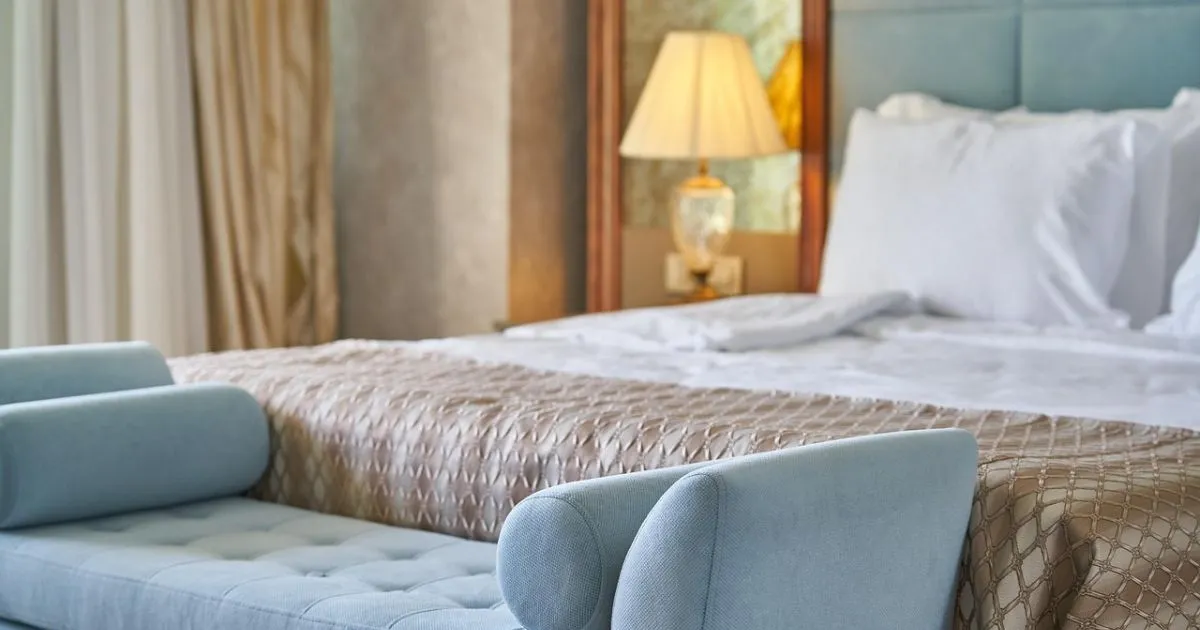 Best Hotels in Proximity to Haram in Makkah and Madinah