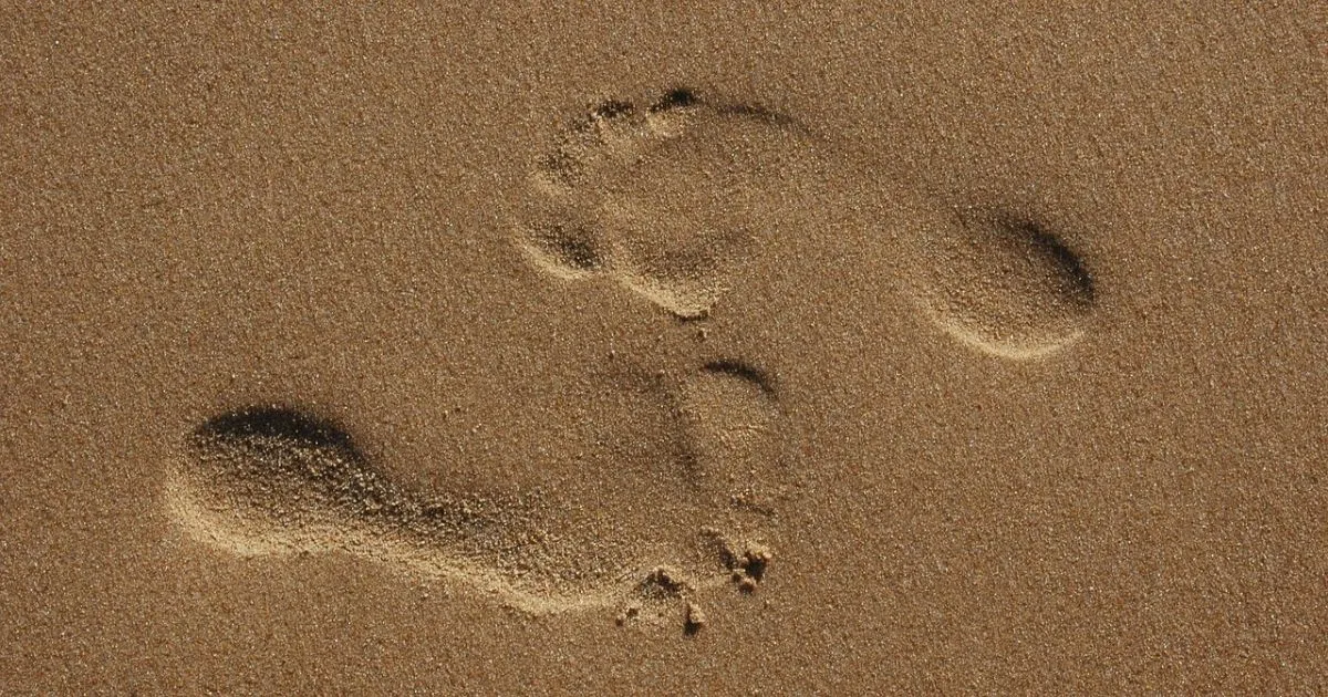 Best Footwear for Hajj and Umrah