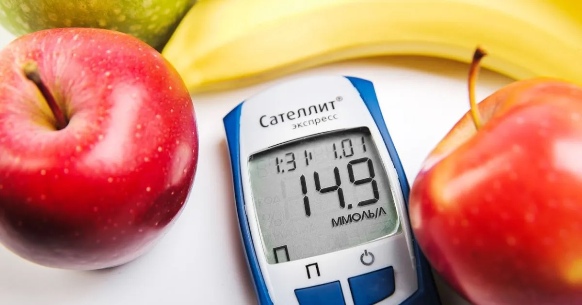 Diabetes and Hajj and Umrah