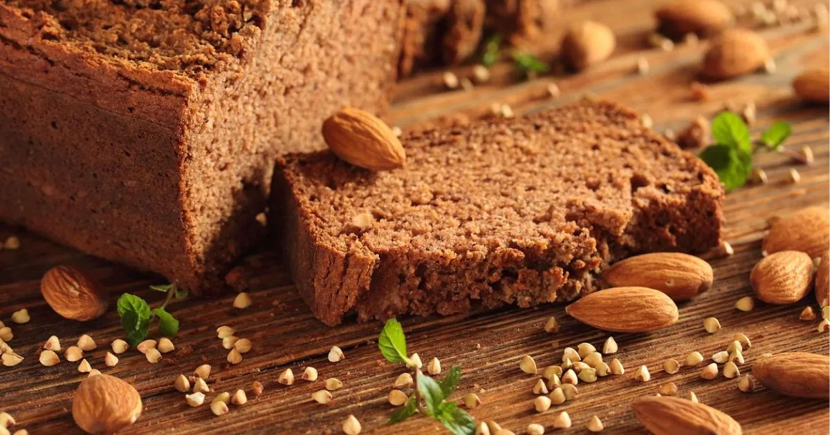 Gluten Free Saudi Arabia