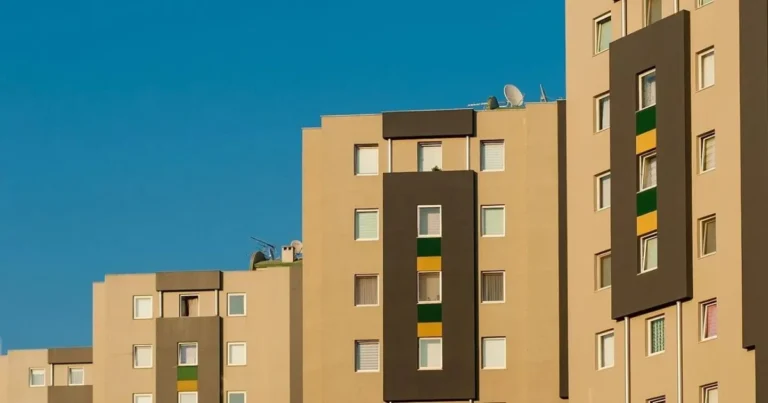 Madinah apartment for rent for umrah monthly