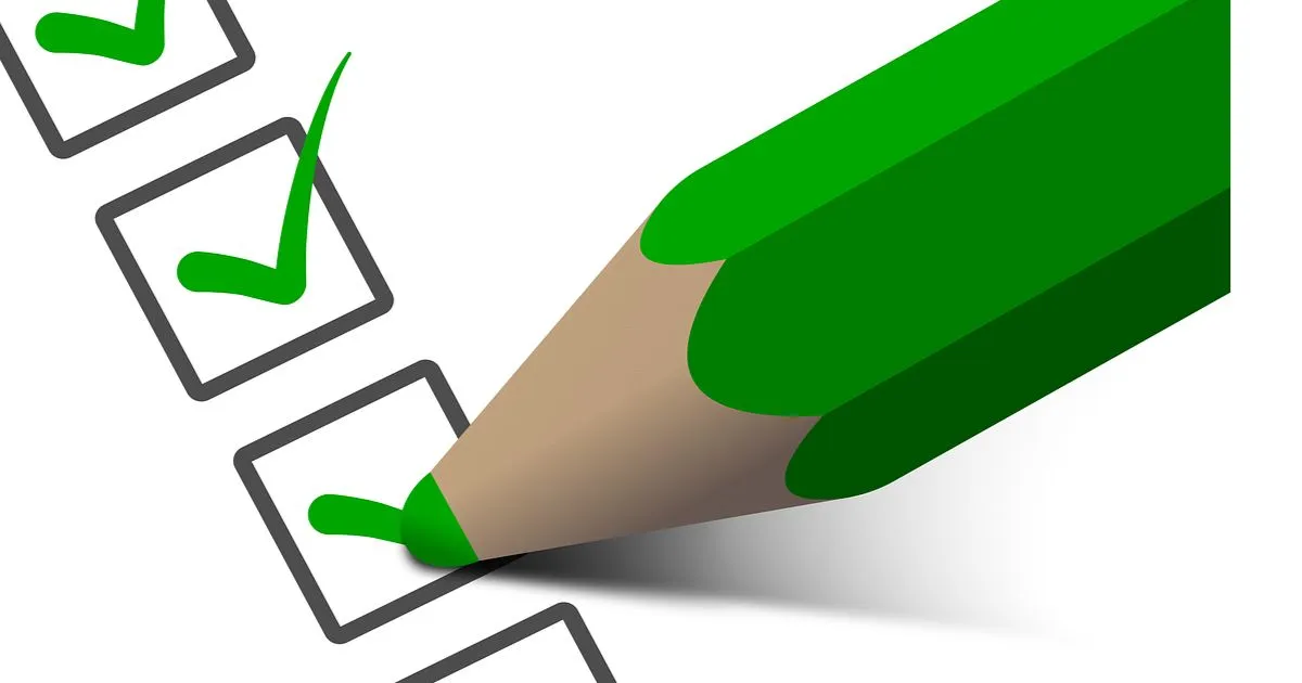 Food to Bring for Hajj and Umra