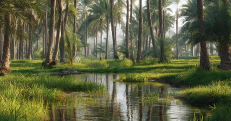 Mazra'at Al-Juz