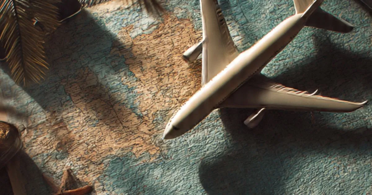 Important tips for umrah and hajj