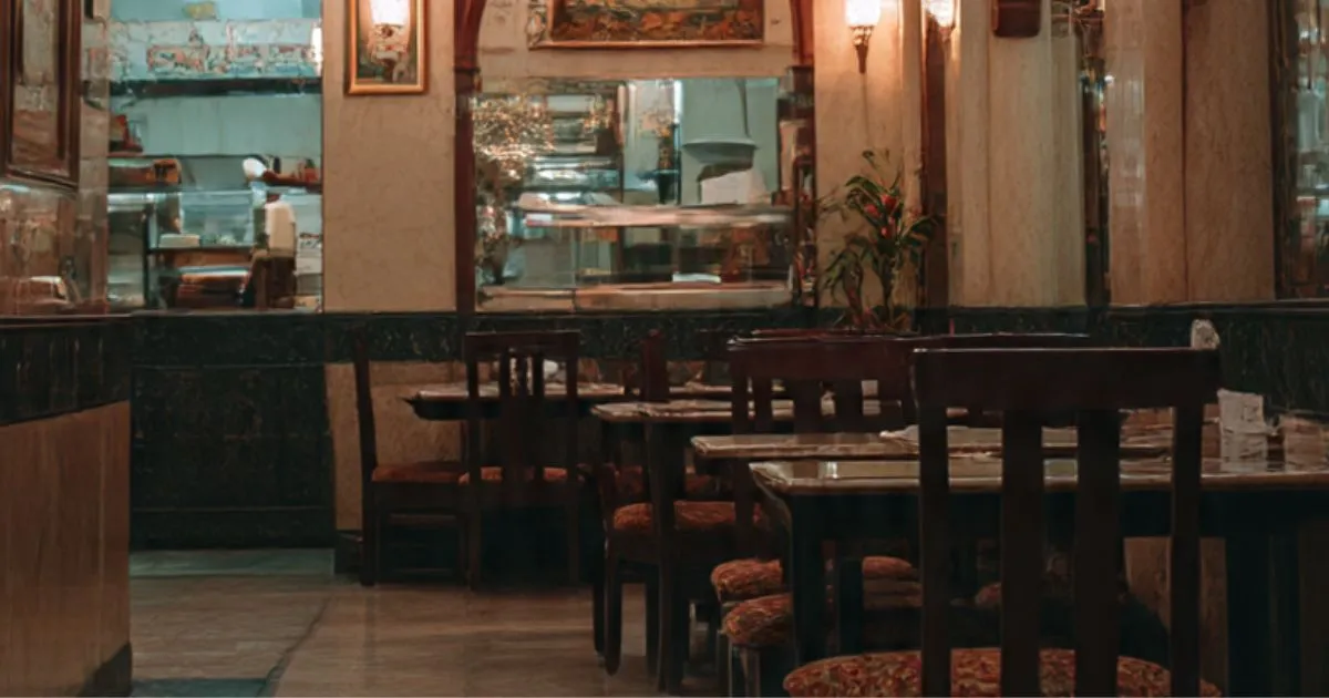 best cheap restaurants near Prophet's Mosque Madinah