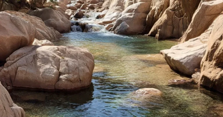 Wadi Rawawah: Your Ultimate Guide to Saudi Arabia’s Ancient Rock Art Sanctuary