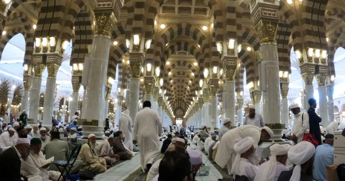 shaboura-dakkah-shareek