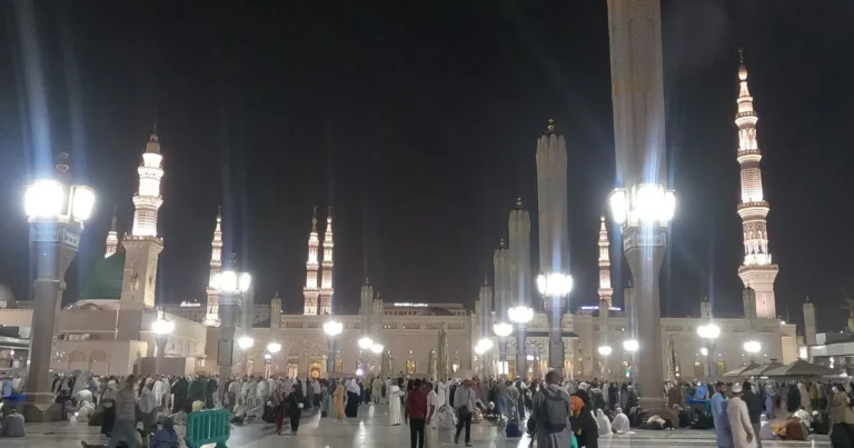 Battle of the Trench engineering